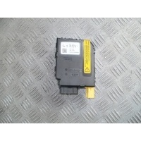 блок датчик угол поворота 1k0953549a volkswagen touran i