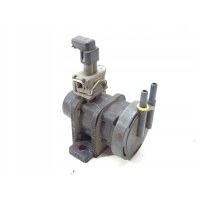Клапан генераторы opel vectra c 2.0dti 09128022