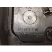 Клапанная крышка Peugeot 308 T7 2011 9688939180