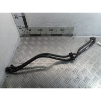 Патрубок BMW X5 F15 2013 - 2018 2015 7810323, 7810322
