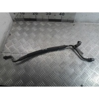 Трубка гидроусилителя BMW 3-Series E92 2005 - 2013 2007 2283597,