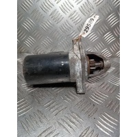 Стартер Ford C-MAX 2003-2011 2005 0001107417, 2S6U11000CB