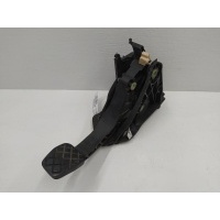 Педаль сцепления Volkswagen Golf-7(2012-2017) 2013 5Q1721059CP