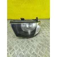 Фара левая Mitsubishi L200 (2006-2015) Пикап 2008 8301b461