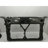Панель передняя (телевизор) Mazda 5 1 CR 2005-2010 C23553110G