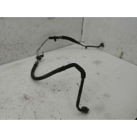 Трубка кондиционера Mazda CC29614G0B CC29614G0B