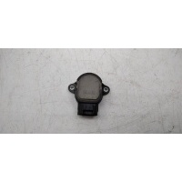 Датчик положения дроссельной заслонки mazda 3 (ВК) 2002-2009 ZJ0118911
