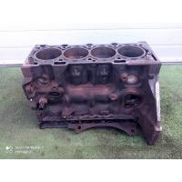 блок двигателя в сборе Opel Zafira B (2005-2012) 55567861