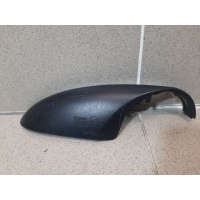 Корпус зеркала правого Mazda CX-5 2 KC7R69121B