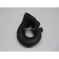 Патрубок воздушного фильтра VAG 80/90 [B4] (1991 - 1995) 028129627D