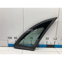Стекло кузовное глухое правое Citroen-Peugeot C5 (2004 - 2008) 8569GJ