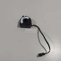 Датчик угла поворота рулевого колеса Land Rover Z3 (1995 - 2003) SRO105071
