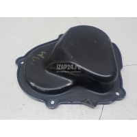 Крышка КПП Ford Fiesta (1995 - 2001) 1126988