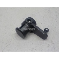 Рычаг переключения передач Ford Fiesta (1995 - 2001) 1828445