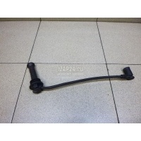 Провод высокого напряжения Ford Fiesta (1995 - 2001) 1335369