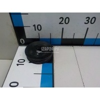Шкив водяного насоса (помпы) Ford KA (1996 - 2008) 1089808