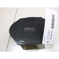 Динамик Ford KA (1996 - 2008) 7S6T18808AA