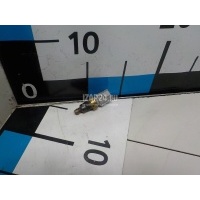 Датчик температуры Ford KA (1996 - 2008) 1089854