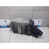 Интеркулер Renault Megane I (1996 - 1999) 8200175069