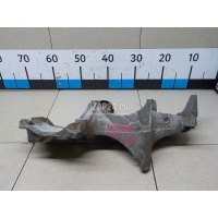 Кронштейн генератора Renault Megane I (1996 - 1999) 688301819R