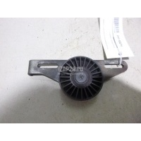 Ролик-натяжитель ручейкового ремня Renault Megane I (1996 - 1999) 8200582997