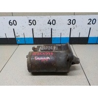 Стартер Renault Megane I (1996 - 1999) 8200240487