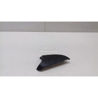 Накладка зеркала левого VAG Alhambra (1996 - 2000) 1K08575779B9