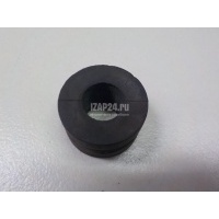 Подушка воздушного фильтра Mitsubishi Galant (EA) (1997 - 2003) MD620598