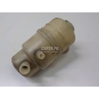 Бачок гидроусилителя Mitsubishi Galant (EA) (1997 - 2003) MR223998