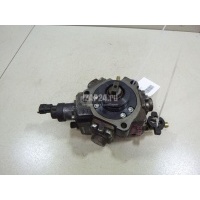ТНВД Land Rover C8 (2002 - 2014) LR006663