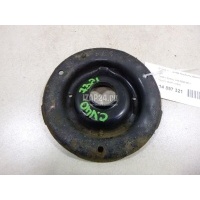 Опора передней пружины верхняя Toyota Camry V30 (2001 - 2006) 4847141010