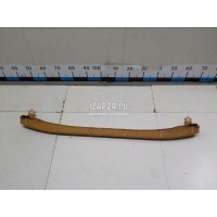 Усилитель переднего бампера GM Agila A (2000 - 2008) 4705634
