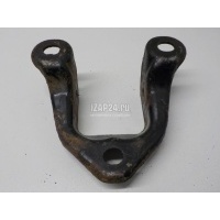 Кронштейн задней балки GM Astra H / Family (2004 - 2015) 13192981