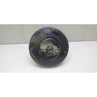 Усилитель тормозов вакуумный GM Astra H / Family (2004 - 2015) 93179175