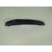 Башмак натяжителя VAG A3 [8PA] Sportback (2004 - 2013) 03C109509M