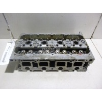 Головка блока VAG A3 [8PA] Sportback (2004 - 2013) 03C103264P