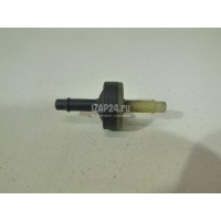 Клапан обратный VAG A3 [8PA] Sportback (2004 - 2013) 046905291B