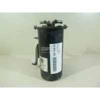 Корпус топливного фильтра VAG A3 [8PA] Sportback (2004 - 2013) 3C0127400D