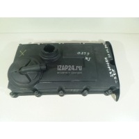 Крышка головки блока (клапанная) VAG A3 [8PA] Sportback (2004 - 2013) 03G103469N