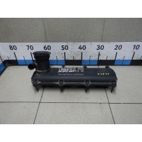 Крышка головки блока (клапанная) VAG A3 [8PA] Sportback (2004 - 2013) 06A103469BB
