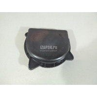 Крышка масляного насоса VAG A3 [8PA] Sportback (2004 - 2013) 03C103669E