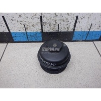 Крышка масляного фильтра VAG A3 [8PA] Sportback (2004 - 2013) 03C115433B