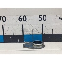 Крышка распредвала VAG A3 [8PA] Sportback (2004 - 2013) 03C103111C