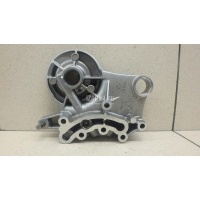 Крышка распредвала VAG A3 [8PA] Sportback (2004 - 2013) 06H103144F