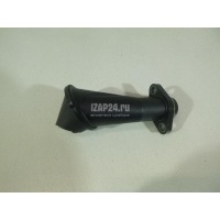 Маслозаборник VAG A3 [8PA] Sportback (2004 - 2013) 03C115251AE