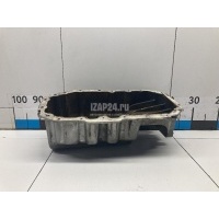 Поддон масляный двигателя VAG A3 [8PA] Sportback (2004 - 2013) 03C103603S
