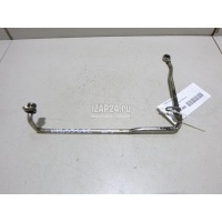 Трубка масляная VAG A3 [8PA] Sportback (2004 - 2013) 03C145140E