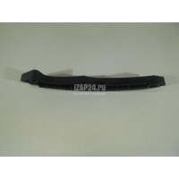 Успокоитель VAG A3 [8PA] Sportback (2004 - 2013) 03C109469K