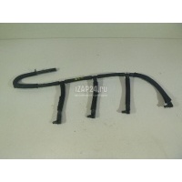 Шланг обратки VAG A3 [8PA] Sportback (2004 - 2013) 03L130235P