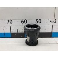 Дефлектор воздушный VAG A3 [8PA] Sportback (2004 - 2013) 8P0820901A5PR